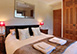 Bespoke Luxury Retreat Marbella Coste Del Sol Spain