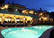 Bespoke Luxury Retreat Marbella Coste Del Sol Spain