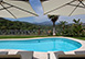 Bespoke Luxury Retreat Marbella Coste Del Sol Spain