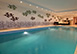 Bespoke Luxury Retreat Marbella Coste Del Sol Spain
