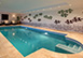 Bespoke Luxury Retreat Marbella Coste Del Sol Spain