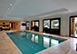 Bespoke Luxury Retreat Marbella Coste Del Sol Spain