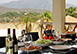Bespoke Luxury Retreat Marbella Coste Del Sol Spain