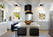 Binigaus Nou Spain Vacation Villa - Menorca, Spain