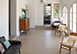 Binigaus Nou Spain Vacation Villa - Menorca, Spain