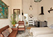 Binigaus Nou Spain Vacation Villa - Menorca, Spain
