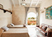 Binigaus Nou Spain Vacation Villa - Menorca, Spain