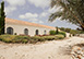 Binigaus Nou Spain Vacation Villa - Menorca, Spain
