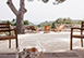 Binigaus Nou Spain Vacation Villa - Menorca, Spain