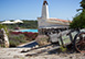 Binigaus Nou Spain Vacation Villa - Menorca, Spain