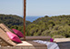 Binigaus Nou Spain Vacation Villa - Menorca, Spain