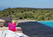 Binigaus Nou Spain Vacation Villa - Menorca, Spain