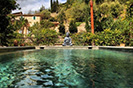 Buena Vista Spain Vacation Rentals