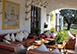 Cabalgaderos Estate Andalucia Spain 
