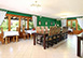 Cal Illi Spain Vacation Villa - Mallorca