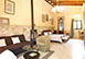 Cal Illi Spain Vacation Villa - Mallorca