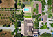 Cal Illi Spain Vacation Villa - Mallorca