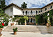 Campanet Estate Spain Vacation Villa - Mallorca