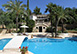 Campanet Estate Spain Vacation Villa - Mallorca