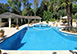Campanet Estate Spain Vacation Villa - Mallorca