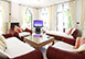 Campanet Estate Spain Vacation Villa - Mallorca