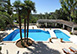 Campanet Estate Spain Vacation Villa - Mallorca
