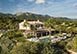 Can Gelat Baix Spain Vacation Villa - Selva, Mallorca