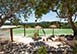 Can Gelat Baix Spain Vacation Villa - Selva, Mallorca