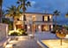 Can Gelat Baix Spain Vacation Villa - Selva, Mallorca