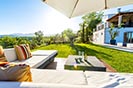 Can Gelat Dalt Spain Vacation