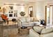 Can Gelat Dalt Spain Vacation Villa - Selva, Mallorca