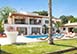 Can Gelat Dalt Spain Vacation Villa - Selva, Mallorca