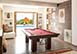 Can Gelat Dalt Spain Vacation Villa - Selva, Mallorca