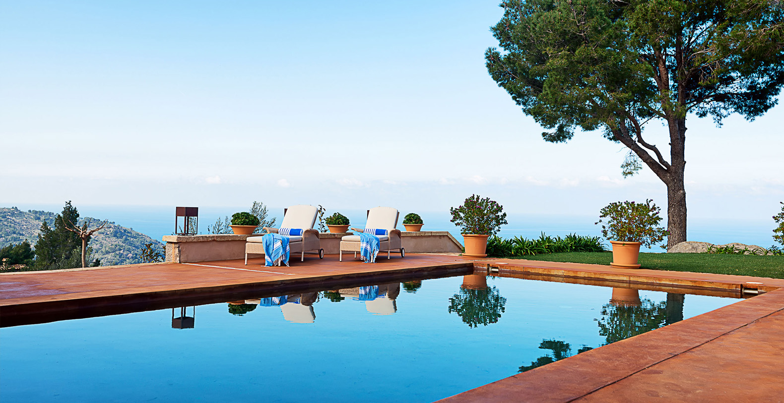 Can Gelat Dalt Spain Vacation