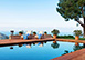Can Agua Azul Spain Vacation Villa - Deia