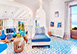 Can Agua Azul Spain Vacation Villa - Deia