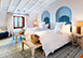 Can Agua Azul Spain Vacation Villa - Deia