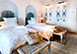 Can Agua Azul Spain Vacation Villa - Deia
