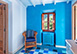 Can Agua Azul Spain Vacation Villa - Deia