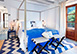 Can Agua Azul Spain Vacation Villa - Deia