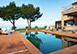 Can Agua Azul Spain Vacation Villa - Deia