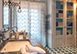 Can Agua Azul Spain Vacation Villa - Deia