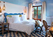 Can Agua Azul Spain Vacation Villa - Deia