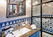 Can Agua Azul Spain Vacation Villa - Deia
