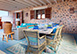 Can Agua Azul Spain Vacation Villa - Deia