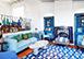 Can Agua Azul Spain Vacation Villa - Deia