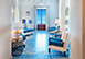 Can Agua Azul Spain Vacation Villa - Deia