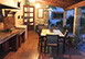 Rae of Dreams Spain Vacation Villa - Deia