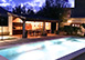 Rae of Dreams Spain Vacation Villa - Deia