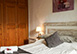 Rae of Dreams Spain Vacation Villa - Deia
